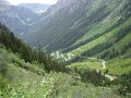 Ausfahrt 2011 010